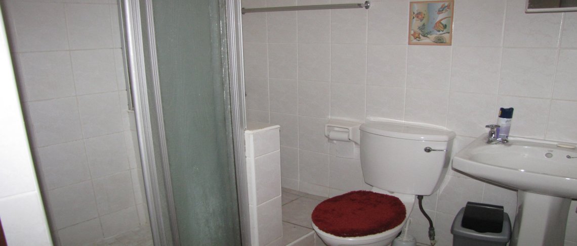 Margate KZN Holiday Rental, unit to rent, affordable, best, Shelly Beach, Uvongo, Manaba, Ramsgate, vakansie woonstel, huur, lang, naweek, C en Sand Vakansie Huur, rental, accommodation, affordable