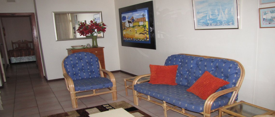 Margate KZN Holiday Rental, unit to rent, affordable, best, Shelly Beach, Uvongo, Manaba, Ramsgate, vakansie woonstel, huur, lang, naweek, C en Sand Vakansie Huur, rental, accommodation, affordable