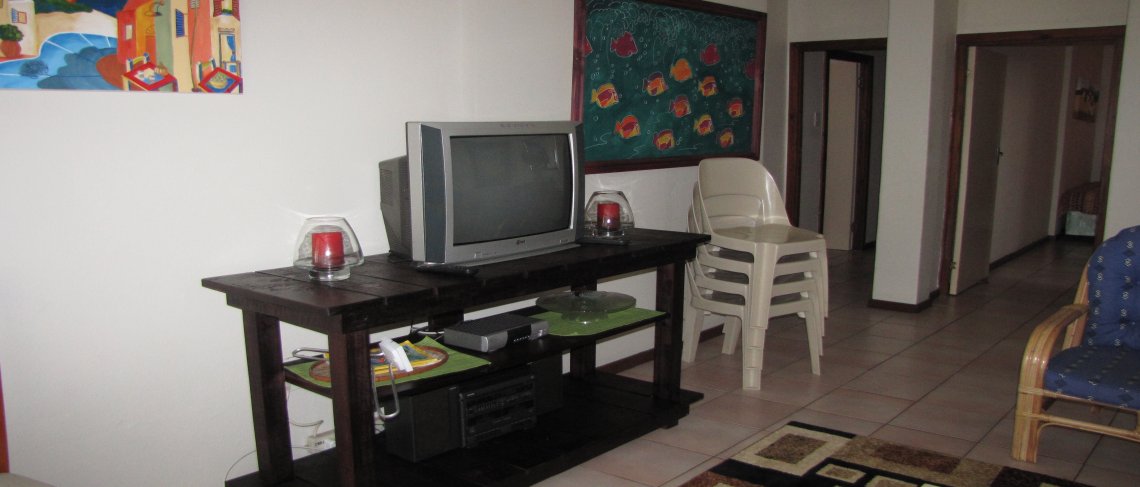 Margate KZN Holiday Rental, unit to rent, affordable, best, Shelly Beach, Uvongo, Manaba, Ramsgate, vakansie woonstel, huur, lang, naweek,                 C en Sand Vakansie Huur, rental, accommodation, affordable