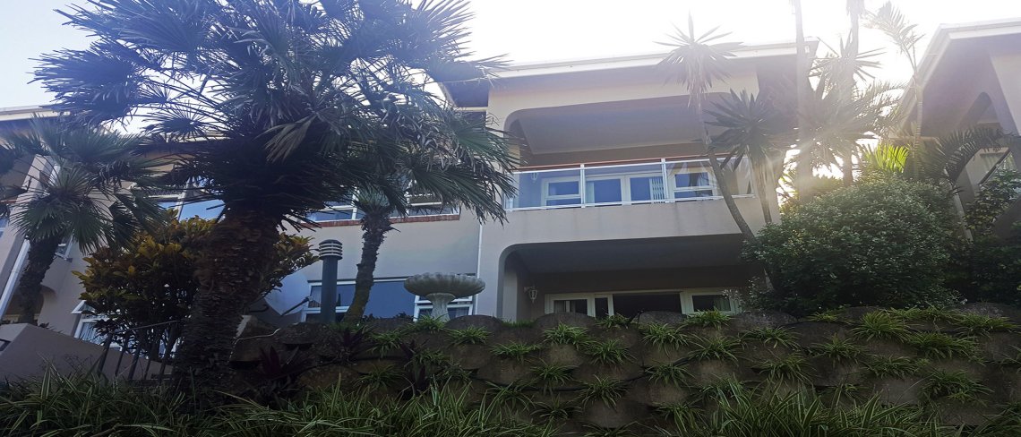 Colonial Sands 301 - Margate KZN Holiday Rental, unit to rent, affordable, best, Shelly Beach, Uvongo, Manaba, Ramsgate, vakansie woonstel, huur, lang, naweek,                 C en Sand Vakansie Huur, rental, accommodation, affordable