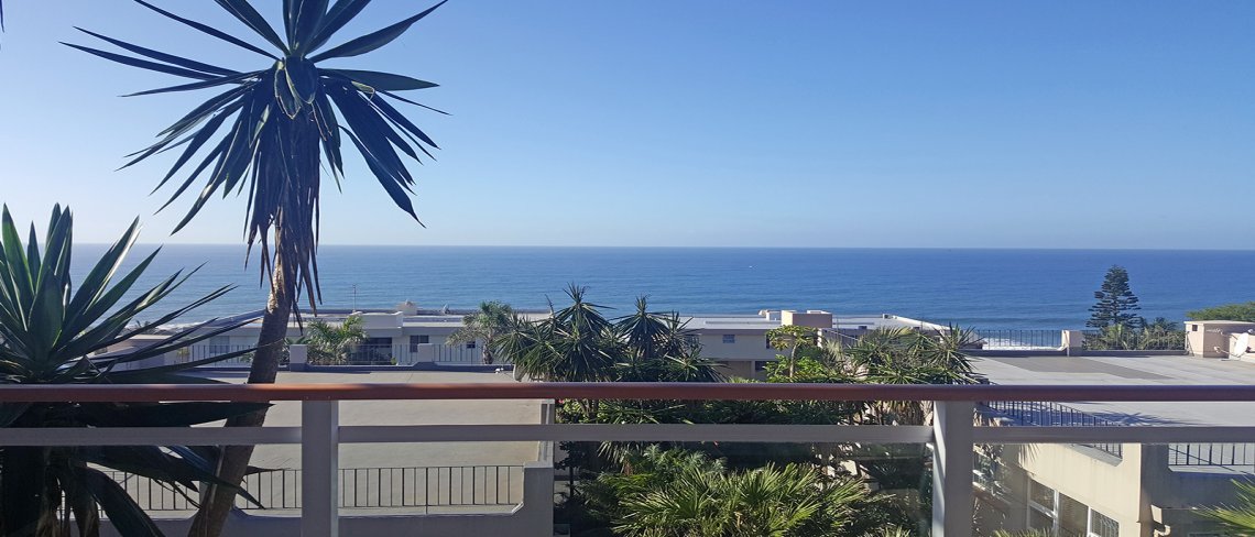 Margate KZN Holiday Rental, unit to rent, affordable, best, Shelly Beach, Uvongo, Manaba, Ramsgate, vakansie woonstel, huur, lang, naweek,                 C en Sand Vakansie Huur, rental, accommodation, affordable