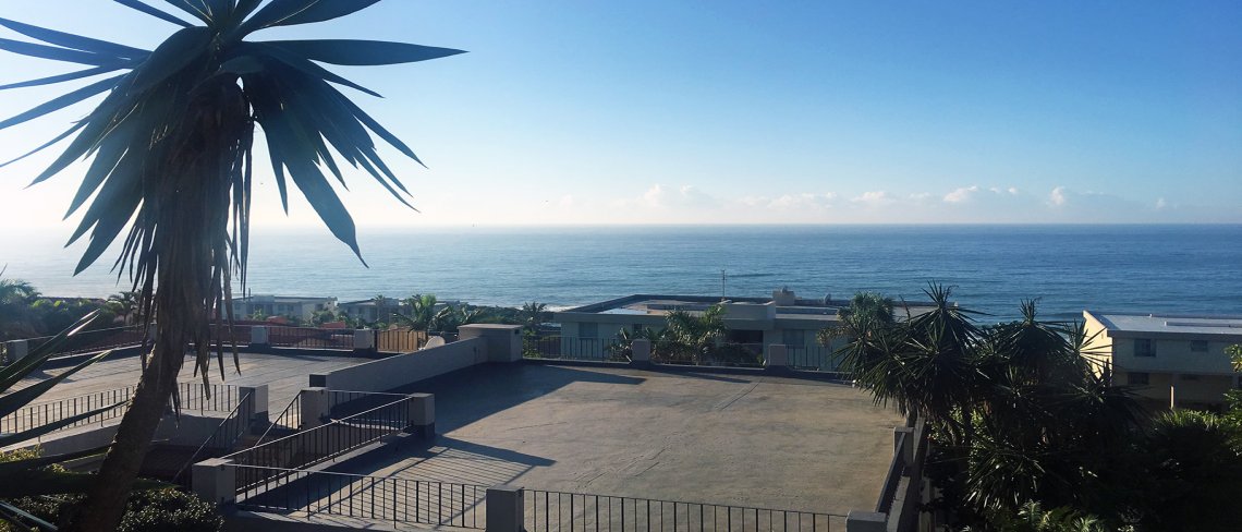 Margate KZN Holiday Rental, unit to rent, affordable, best, Shelly Beach, Uvongo, Manaba, Ramsgate, vakansie woonstel, huur, lang, naweek, C en Sand Vakansie Huur, rental, accommodation, affordable