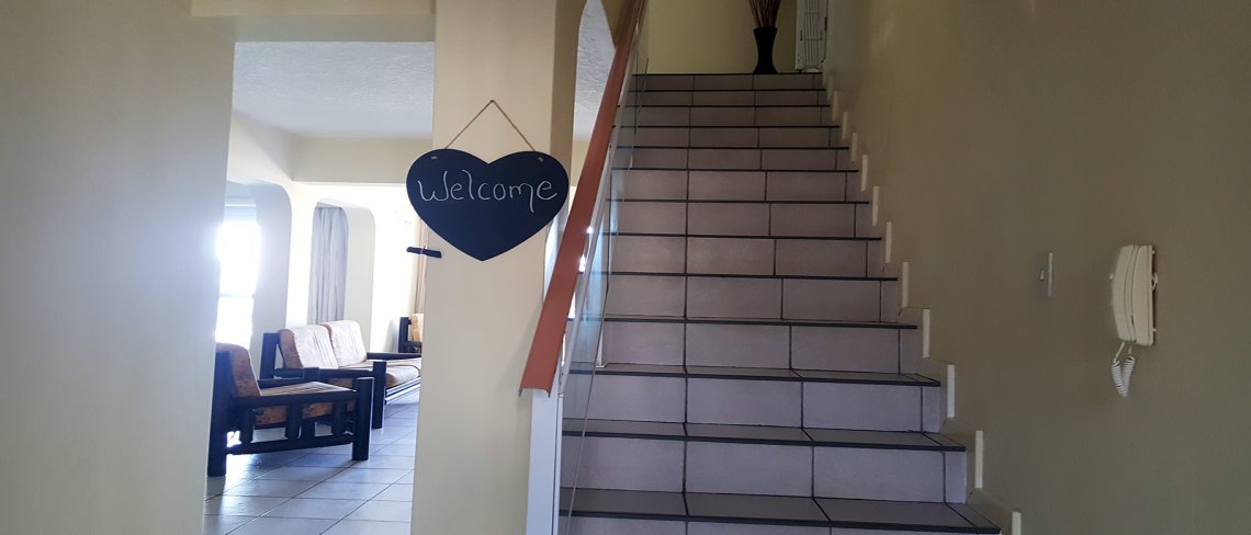 Margate KZN Holiday Rental, unit to rent, affordable, best, Shelly Beach, Uvongo, Manaba, Ramsgate, vakansie woonstel, huur, lang, naweek, C en Sand Vakansie Huur, rental, accommodation, affordable