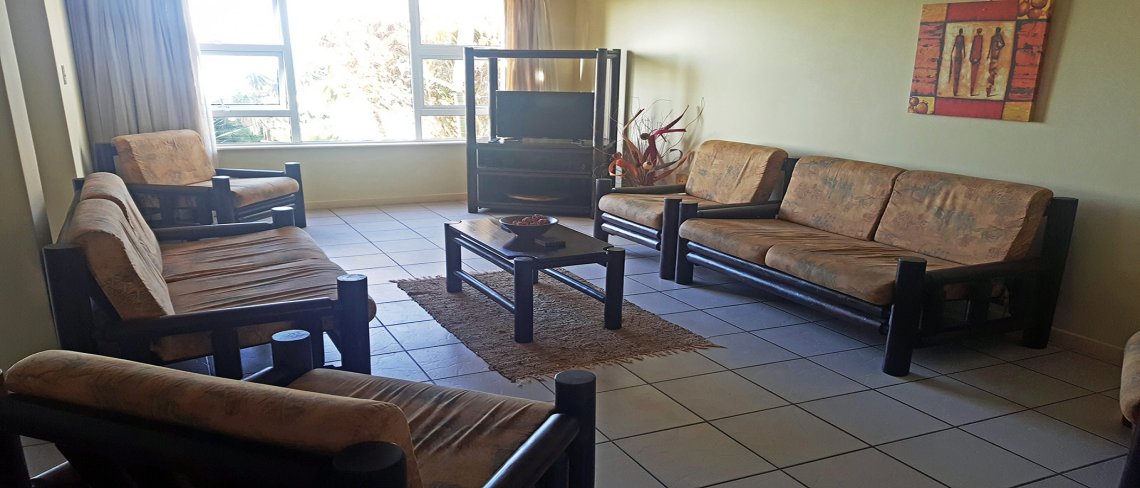Margate KZN Holiday Rental, unit to rent, affordable, best, Shelly Beach, Uvongo, Manaba, Ramsgate, vakansie woonstel, huur, lang, naweek,                 C en Sand Vakansie Huur, rental, accommodation, affordable