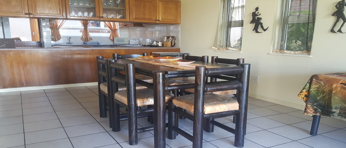 Margate KZN Holiday Rental, unit to rent, affordable, best, Shelly Beach, Uvongo, Manaba, Ramsgate, vakansie woonstel, huur, lang, naweek,                 C en Sand Vakansie Huur, rental, accommodation, affordable