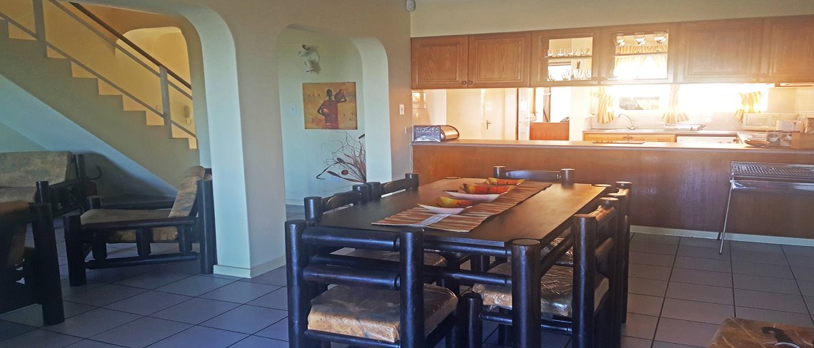 Margate KZN Holiday Rental, unit to rent, affordable, best, Shelly Beach, Uvongo, Manaba, Ramsgate, vakansie woonstel, huur, lang, naweek,                 C en Sand Vakansie Huur, rental, accommodation, affordable