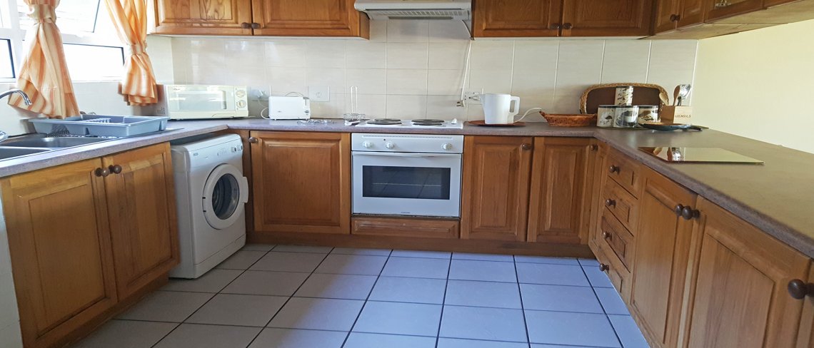 Margate KZN Holiday Rental, unit to rent, affordable, best, Shelly Beach, Uvongo, Manaba, Ramsgate, vakansie woonstel, huur, lang, naweek,                 C en Sand Vakansie Huur, rental, accommodation, affordable