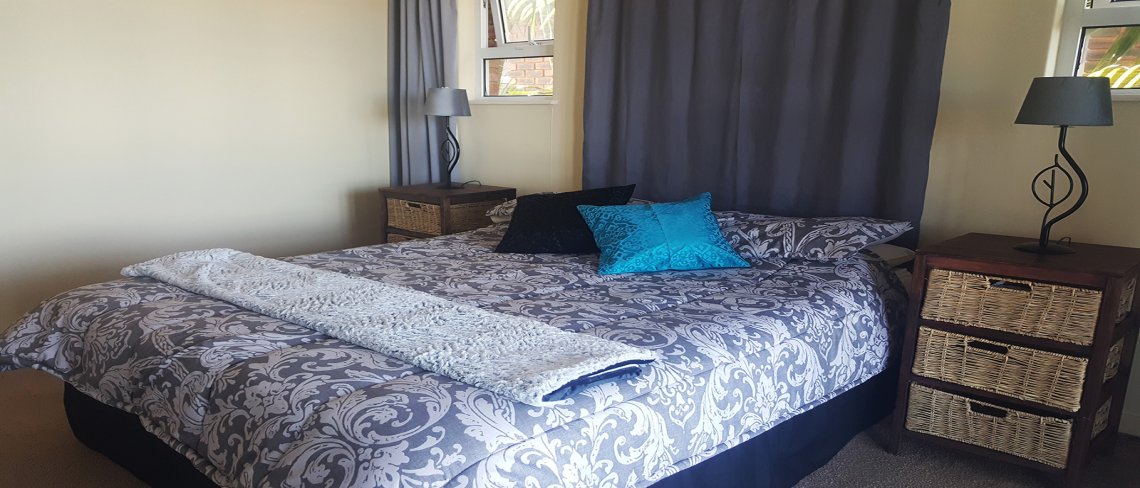 Margate KZN Holiday Rental, unit to rent, affordable, best, Shelly Beach, Uvongo, Manaba, Ramsgate, vakansie woonstel, huur, lang, naweek,                 C en Sand Vakansie Huur, rental, accommodation, affordable