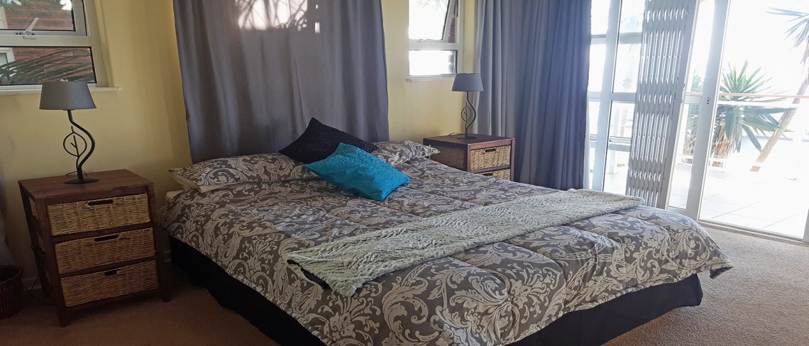 Margate KZN Holiday Rental, unit to rent, affordable, best, Shelly Beach, Uvongo, Manaba, Ramsgate, vakansie woonstel, huur, lang, naweek,                 C en Sand Vakansie Huur, rental, accommodation, affordable