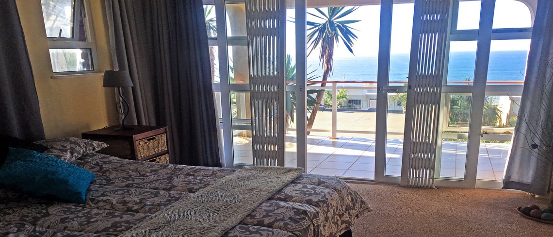 Margate KZN Holiday Rental, unit to rent, affordable, best, Shelly Beach, Uvongo, Manaba, Ramsgate, vakansie woonstel, huur, lang, naweek,                 C en Sand Vakansie Huur, rental, accommodation, affordable