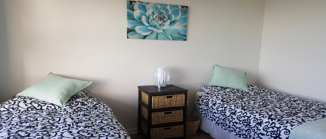 Margate KZN Holiday Rental, unit to rent, affordable, best, Shelly Beach, Uvongo, Manaba, Ramsgate, vakansie woonstel, huur, lang, naweek,                 C en Sand Vakansie Huur, rental, accommodation, affordable