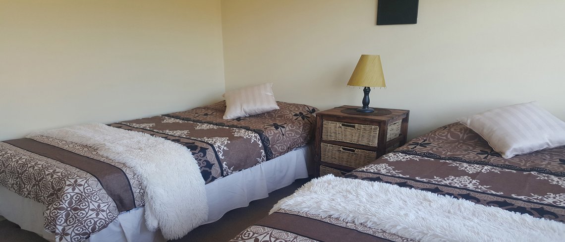 Margate KZN Holiday Rental, unit to rent, affordable, best, Shelly Beach, Uvongo, Manaba, Ramsgate, vakansie woonstel, huur, lang, naweek,                 C en Sand Vakansie Huur, rental, accommodation, affordable