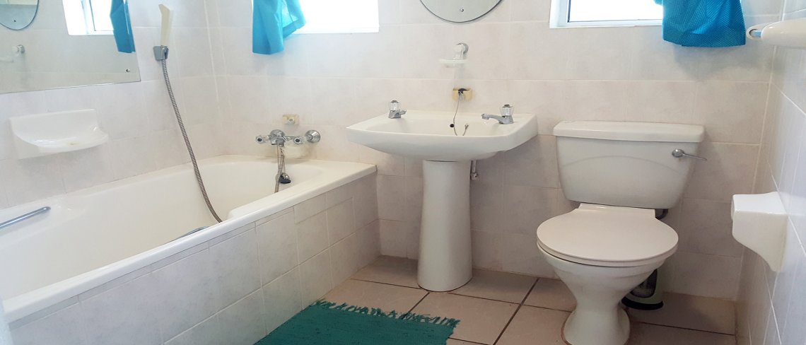 Margate KZN Holiday Rental, unit to rent, affordable, best, Shelly Beach, Uvongo, Manaba, Ramsgate, vakansie woonstel, huur, lang, naweek,                 C en Sand Vakansie Huur, rental, accommodation, affordable