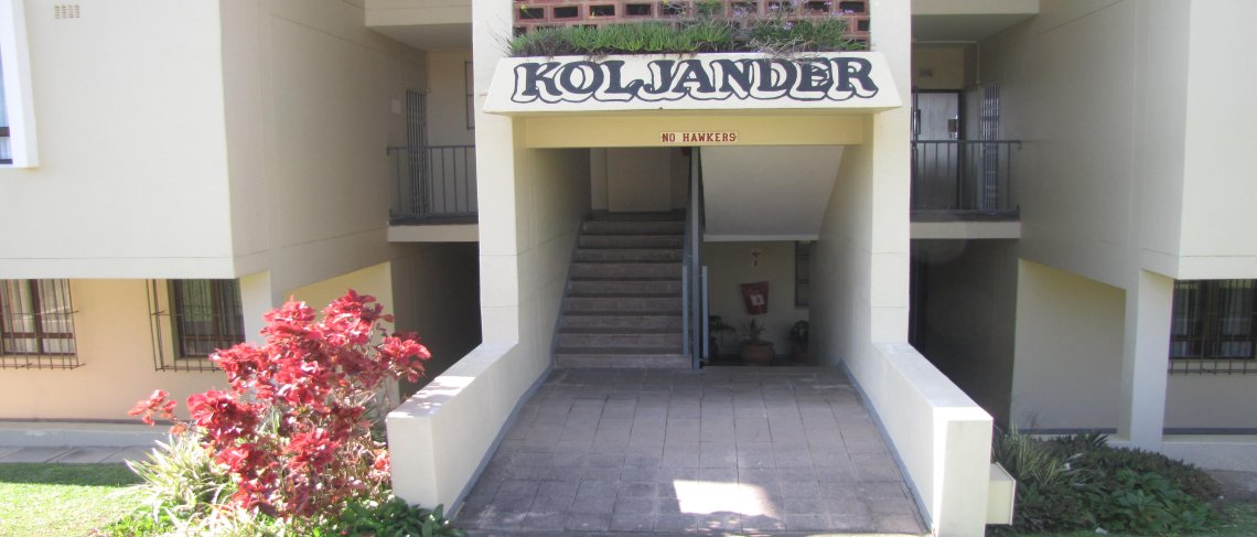 Margate KZN Holiday Rental, unit to rent, affordable, best, Shelly Beach, Uvongo, Manaba, Ramsgate, vakansie woonstel, huur, lang, naweek,                 C en Sand Vakansie Huur, rental, accommodation, affordable