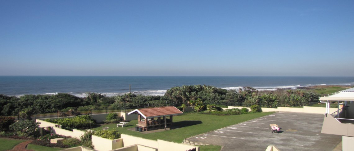 Margate KZN Holiday Rental, unit to rent, affordable, best, Shelly Beach, Uvongo, Manaba, Ramsgate, vakansie woonstel, huur, lang, naweek,                 C en Sand Vakansie Huur, rental, accommodation, affordable