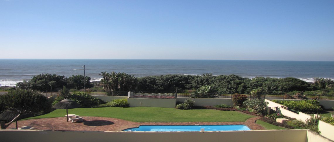 Margate KZN Holiday Rental, unit to rent, affordable, best, Shelly Beach, Uvongo, Manaba, Ramsgate, vakansie woonstel, huur, lang, naweek,                 C en Sand Vakansie Huur, rental, accommodation, affordable