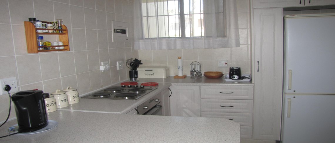 Margate KZN Holiday Rental, unit to rent, affordable, best, Shelly Beach, Uvongo, Manaba, Ramsgate, vakansie woonstel, huur, lang, naweek, C en Sand Vakansie Huur, rental, accommodation, affordable