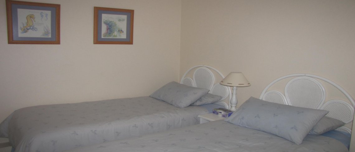 Margate KZN Holiday Rental, unit to rent, affordable, best, Shelly Beach, Uvongo, Manaba, Ramsgate, vakansie woonstel, huur, lang, naweek, C en Sand Vakansie Huur, rental, accommodation, affordable