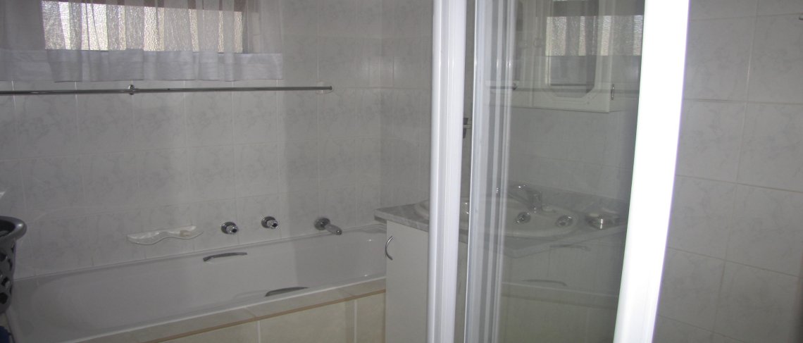 Margate KZN Holiday Rental, unit to rent, affordable, best, Shelly Beach, Uvongo, Manaba, Ramsgate, vakansie woonstel, huur, lang, naweek, C en Sand Vakansie Huur, rental, accommodation, affordable