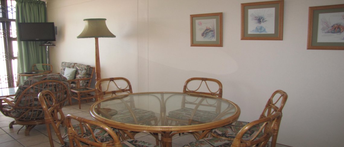 Margate KZN Holiday Rental, unit to rent, affordable, best, Shelly Beach, Uvongo, Manaba, Ramsgate, vakansie woonstel, huur, lang, naweek, C en Sand Vakansie Huur, rental, accommodation, affordable