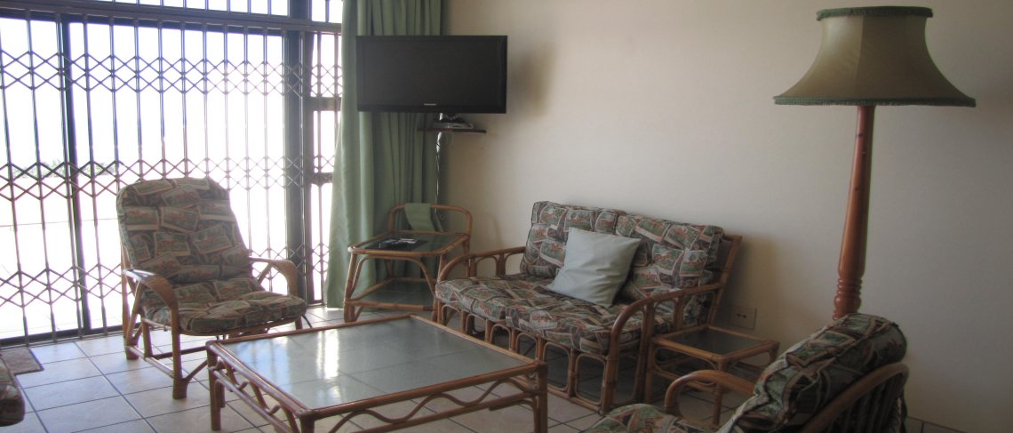 Margate KZN Holiday Rental, unit to rent, affordable, best, Shelly Beach, Uvongo, Manaba, Ramsgate, vakansie woonstel, huur, lang, naweek,                 C en Sand Vakansie Huur, rental, accommodation, affordable