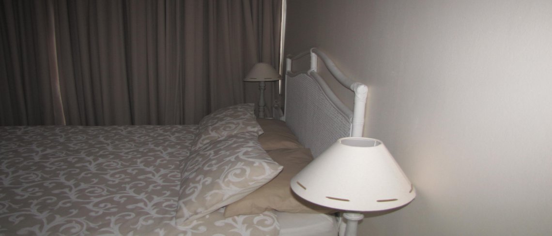 Margate KZN Holiday Rental, unit to rent, affordable, best, Shelly Beach, Uvongo, Manaba, Ramsgate, vakansie woonstel, huur, lang, naweek, C en Sand Vakansie Huur, rental, accommodation, affordable