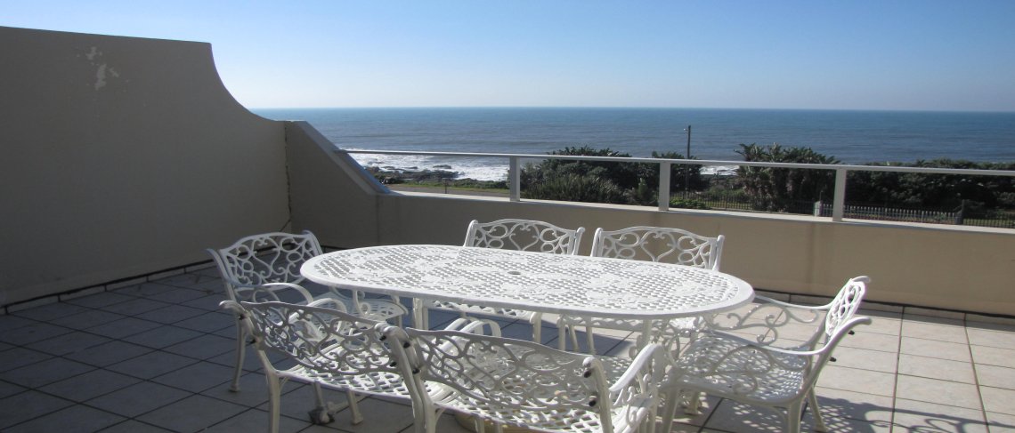 Margate KZN Holiday Rental, unit to rent, affordable, best, Shelly Beach, Uvongo, Manaba, Ramsgate, vakansie woonstel, huur, lang, naweek, C en Sand Vakansie Huur, rental, accommodation, affordable