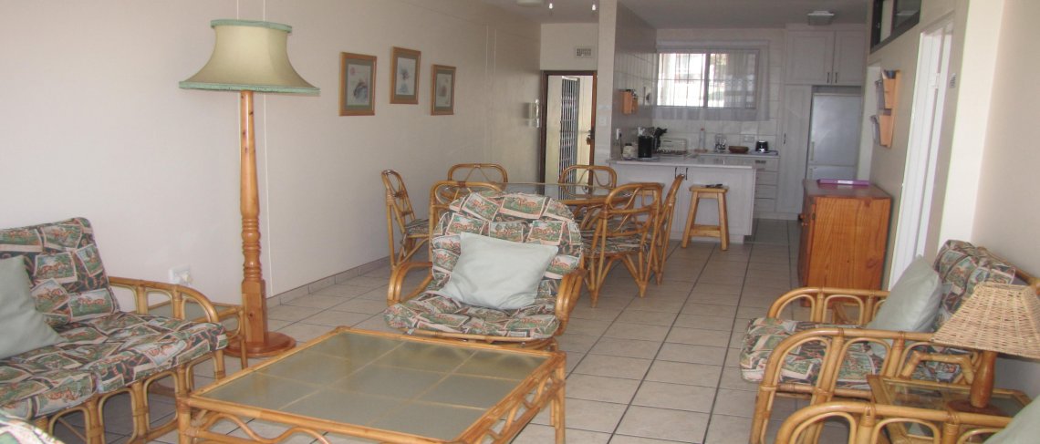 Margate KZN Holiday Rental, unit to rent, affordable, best, Shelly Beach, Uvongo, Manaba, Ramsgate, vakansie woonstel, huur, lang, naweek, C en Sand Vakansie Huur, rental, accommodation, affordable