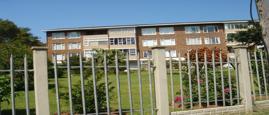 Margate KZN Holiday Rental, unit to rent, affordable, best, Shelly Beach, Uvongo, Manaba, Ramsgate, vakansie woonstel, huur, lang, naweek,                 C en Sand Vakansie Huur, rental, accommodation, affordable