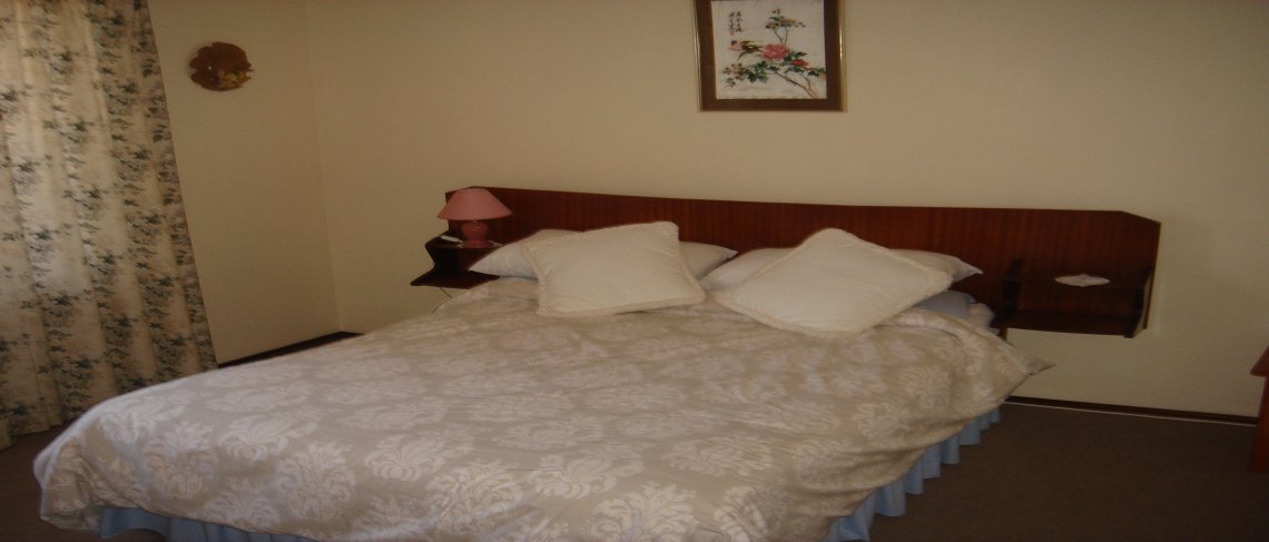 Margate KZN Holiday Rental, unit to rent, affordable, best, Shelly Beach, Uvongo, Manaba, Ramsgate, vakansie woonstel, huur, lang, naweek,                 C en Sand Vakansie Huur, rental, accommodation, affordable