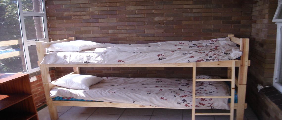 Margate KZN Holiday Rental, unit to rent, affordable, best, Shelly Beach, Uvongo, Manaba, Ramsgate, vakansie woonstel, huur, lang, naweek,                 C en Sand Vakansie Huur, rental, accommodation, affordable