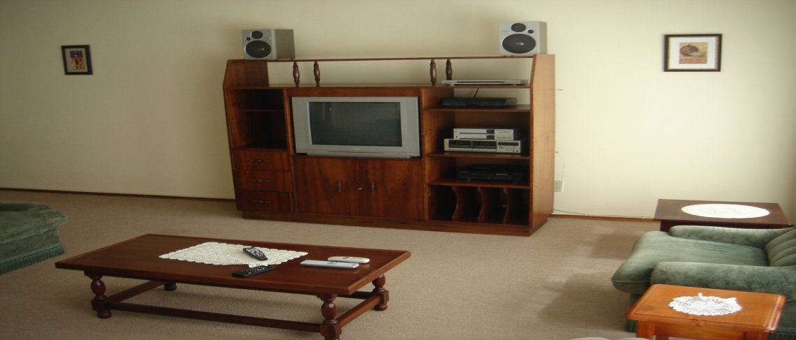 Margate KZN Holiday Rental, unit to rent, affordable, best, Shelly Beach, Uvongo, Manaba, Ramsgate, vakansie woonstel, huur, lang, naweek, C en Sand Vakansie Huur, rental, accommodation, affordable