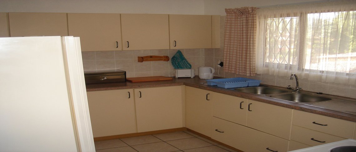 Margate KZN Holiday Rental, unit to rent, affordable, best, Shelly Beach, Uvongo, Manaba, Ramsgate, vakansie woonstel, huur, lang, naweek, C en Sand Vakansie Huur, rental, accommodation, affordable