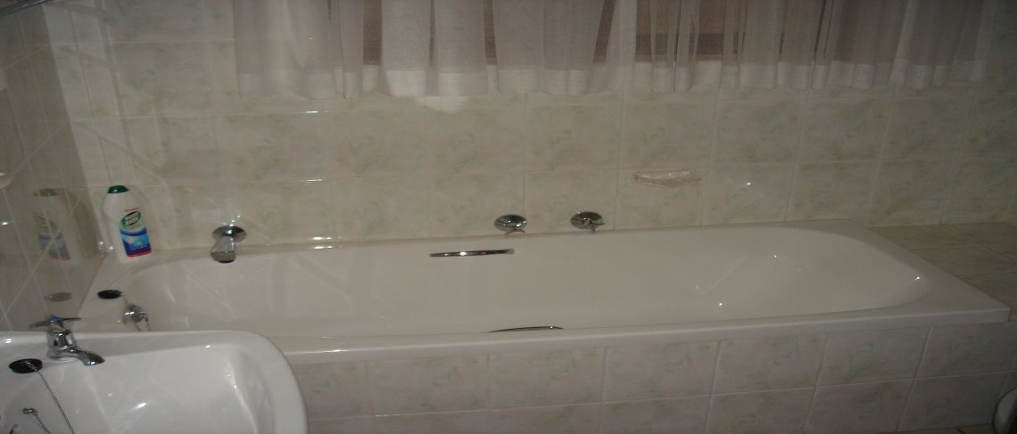 Margate KZN Holiday Rental, unit to rent, affordable, best, Shelly Beach, Uvongo, Manaba, Ramsgate, vakansie woonstel, huur, lang, naweek, C en Sand Vakansie Huur, rental, accommodation, affordable