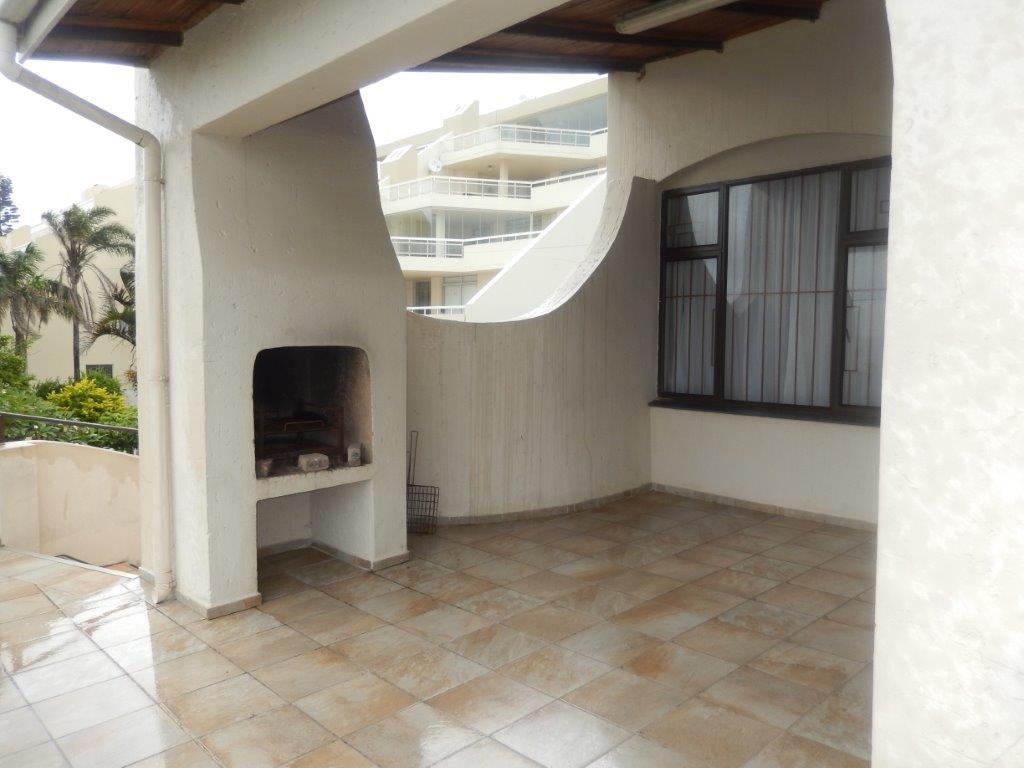 Margate KZN Holiday Rental, unit to rent, affordable, best, Shelly Beach, Uvongo, Manaba, Ramsgate, vakansie woonstel, huur, lang, naweek,                 C en Sand Vakansie Huur, rental, accommodation, affordable