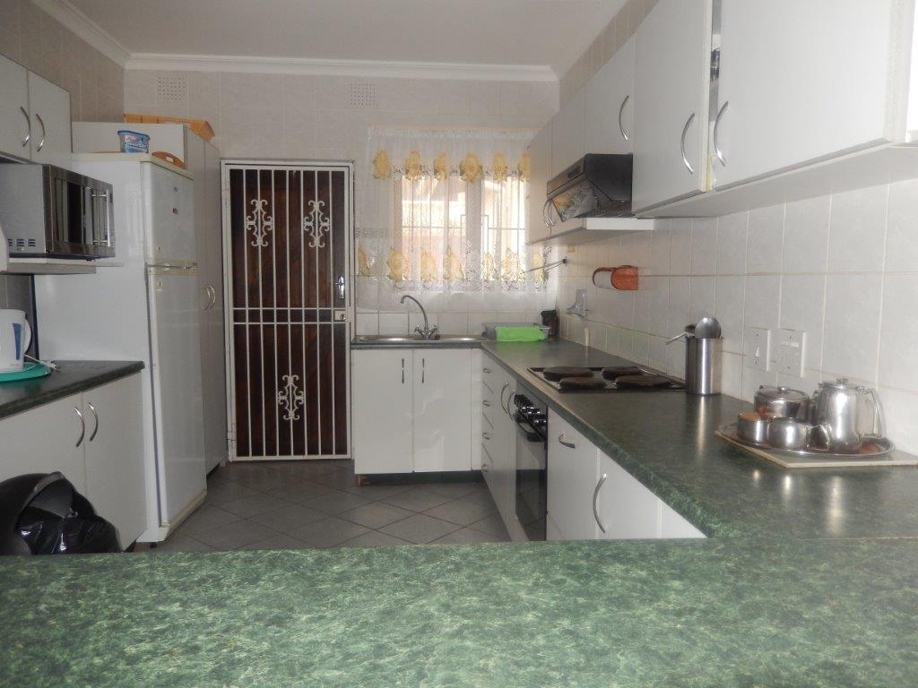 Margate KZN Holiday Rental, unit to rent, affordable, best, Shelly Beach, Uvongo, Manaba, Ramsgate, vakansie woonstel, huur, lang, naweek, C en Sand Vakansie Huur, rental, accommodation, affordable