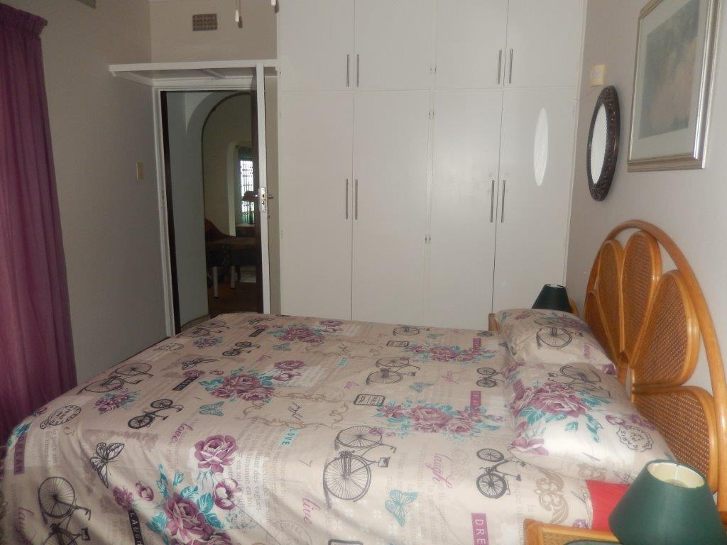 Margate KZN Holiday Rental, unit to rent, affordable, best, Shelly Beach, Uvongo, Manaba, Ramsgate, vakansie woonstel, huur, lang, naweek, C en Sand Vakansie Huur, rental, accommodation, affordable