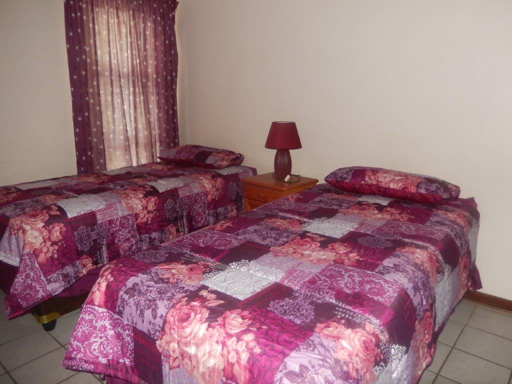 Margate KZN Holiday Rental, unit to rent, affordable, best, Shelly Beach, Uvongo, Manaba, Ramsgate, vakansie woonstel, huur, lang, naweek,                 C en Sand Vakansie Huur, rental, accommodation, affordable