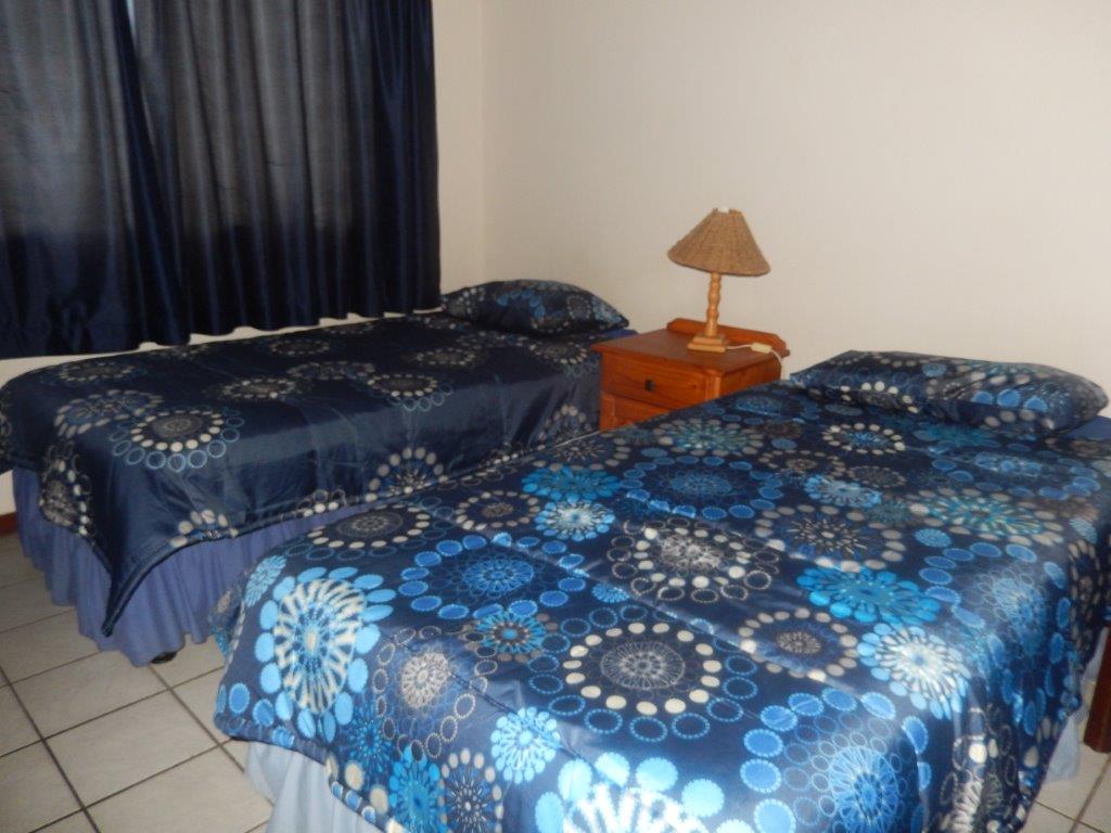 Margate KZN Holiday Rental, unit to rent, affordable, best, Shelly Beach, Uvongo, Manaba, Ramsgate, vakansie woonstel, huur, lang, naweek,                 C en Sand Vakansie Huur, rental, accommodation, affordable