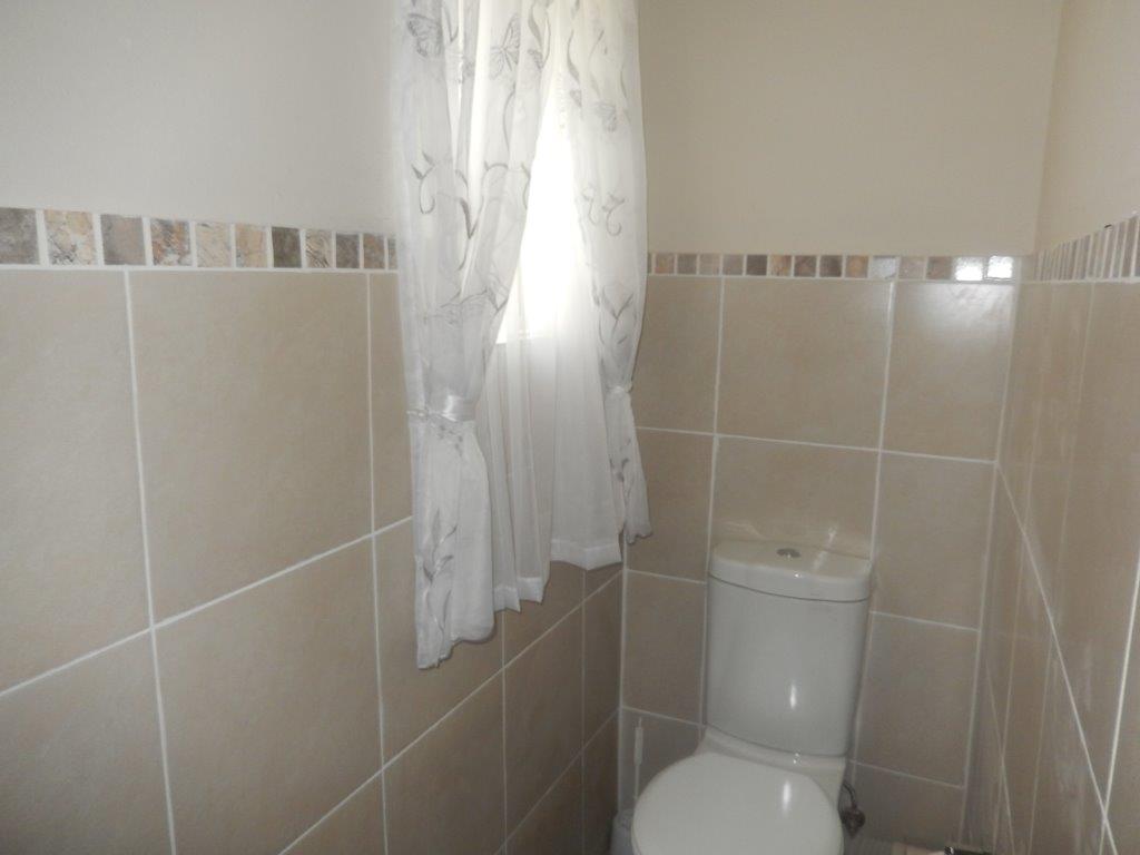 Margate KZN Holiday Rental, unit to rent, affordable, best, Shelly Beach, Uvongo, Manaba, Ramsgate, vakansie woonstel, huur, lang, naweek,                 C en Sand Vakansie Huur, rental, accommodation, affordable