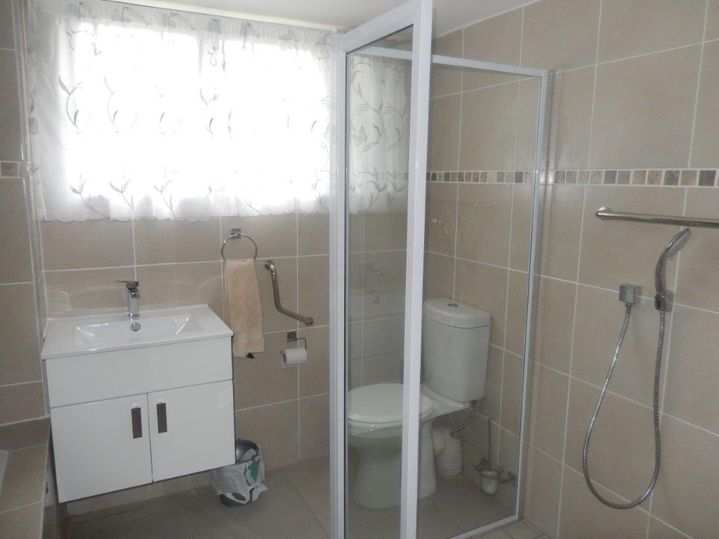 Margate KZN Holiday Rental, unit to rent, affordable, best, Shelly Beach, Uvongo, Manaba, Ramsgate, vakansie woonstel, huur, lang, naweek,                 C en Sand Vakansie Huur, rental, accommodation, affordable