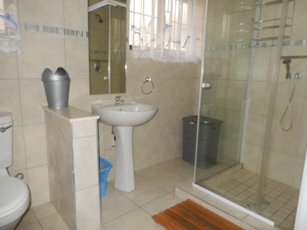 Margate KZN Holiday Rental, unit to rent, affordable, best, Shelly Beach, Uvongo, Manaba, Ramsgate, vakansie woonstel, huur, lang, naweek,                 C en Sand Vakansie Huur, rental, accommodation, affordable