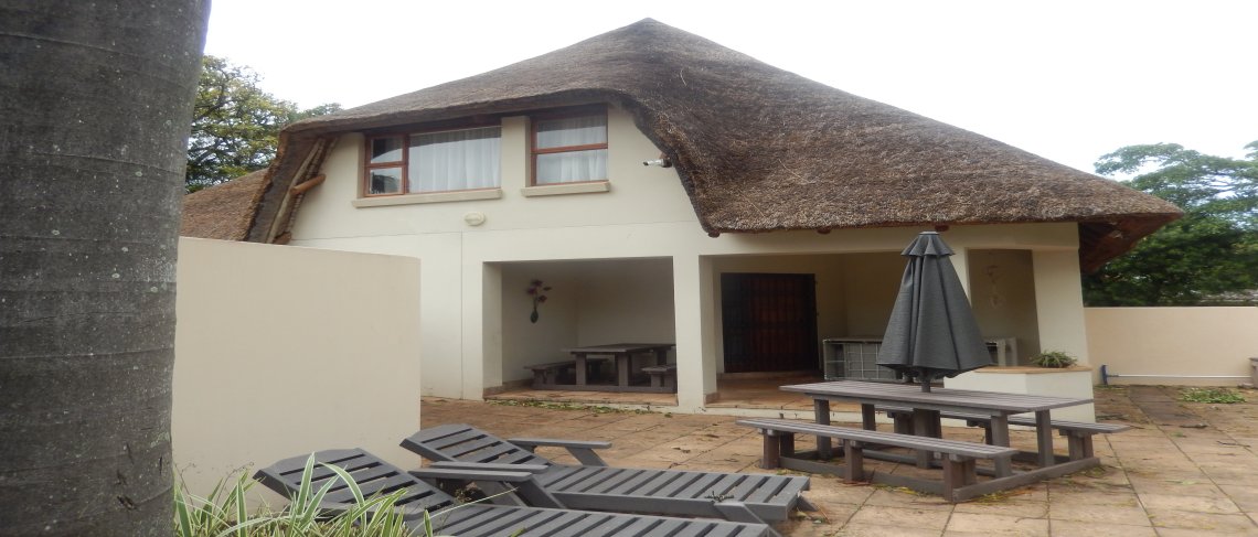 Margate KZN Holiday Rental, unit to rent, affordable, best, Shelly Beach, Uvongo, Manaba, Ramsgate, vakansie woonstel, huur, lang, naweek,                 C en Sand Vakansie Huur, rental, accommodation, affordable