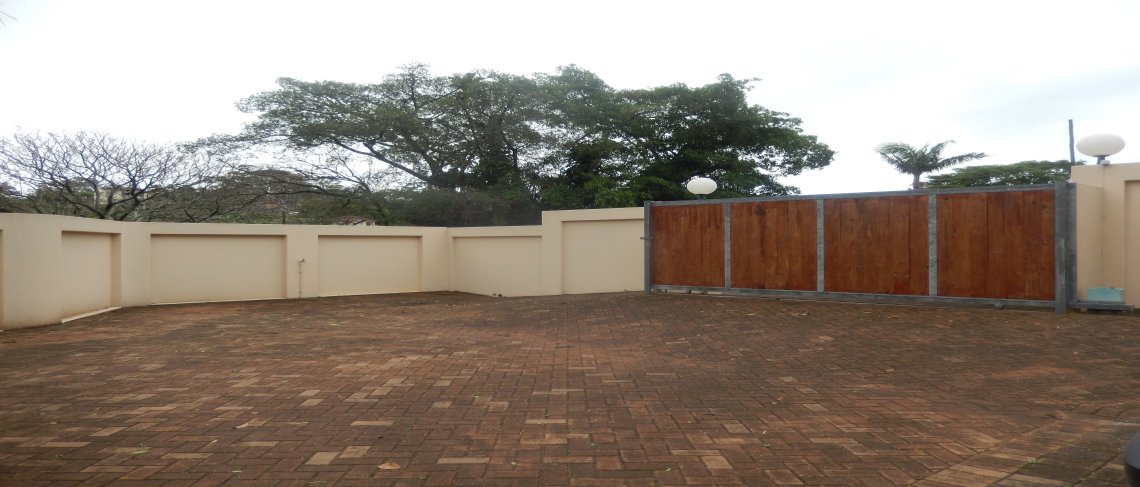 Margate KZN Holiday Rental, unit to rent, affordable, best, Shelly Beach, Uvongo, Manaba, Ramsgate, vakansie woonstel, huur, lang, naweek,                 C en Sand Vakansie Huur, rental, accommodation, affordable