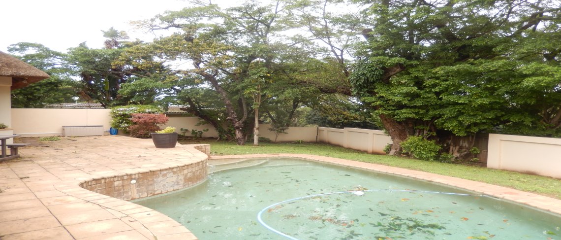 Margate KZN Holiday Rental, unit to rent, affordable, best, Shelly Beach, Uvongo, Manaba, Ramsgate, vakansie woonstel, huur, lang, naweek, C en Sand Vakansie Huur, rental, accommodation, affordable