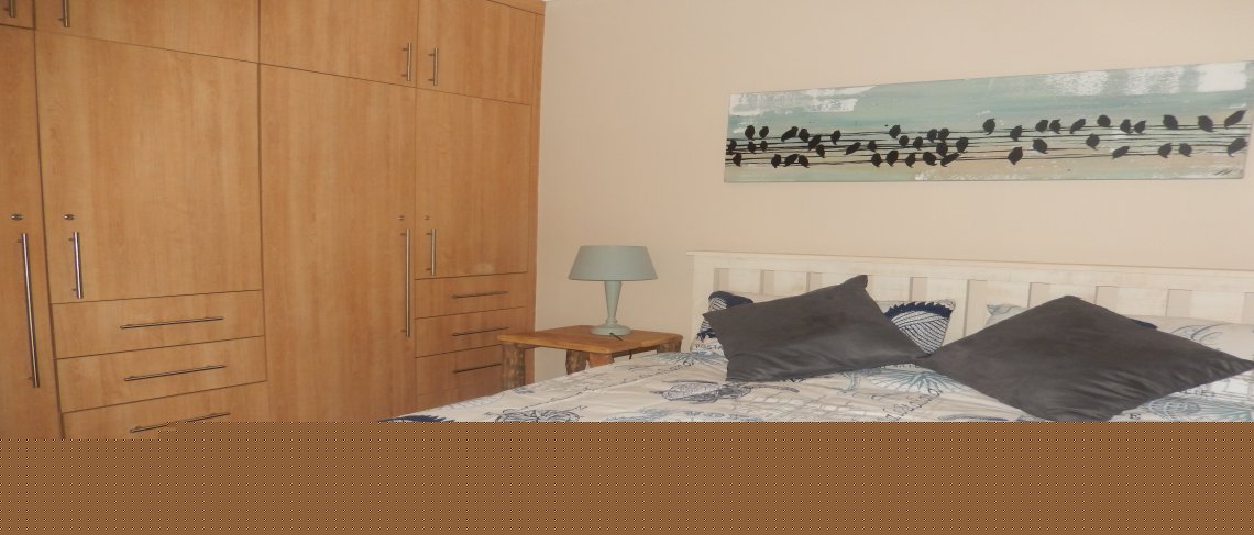 Margate KZN Holiday Rental, unit to rent, affordable, best, Shelly Beach, Uvongo, Manaba, Ramsgate, vakansie woonstel, huur, lang, naweek,                 C en Sand Vakansie Huur, rental, accommodation, affordable