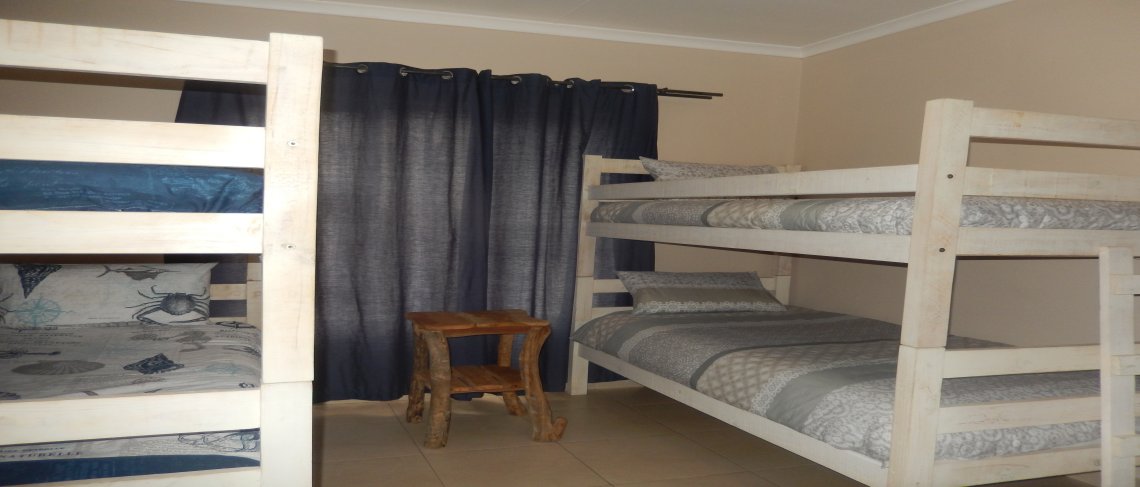 Margate KZN Holiday Rental, unit to rent, affordable, best, Shelly Beach, Uvongo, Manaba, Ramsgate, vakansie woonstel, huur, lang, naweek,                 C en Sand Vakansie Huur, rental, accommodation, affordable