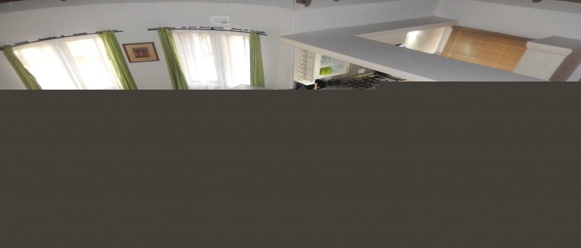 Margate KZN Holiday Rental, unit to rent, affordable, best, Shelly Beach, Uvongo, Manaba, Ramsgate, vakansie woonstel, huur, lang, naweek,                 C en Sand Vakansie Huur, rental, accommodation, affordable