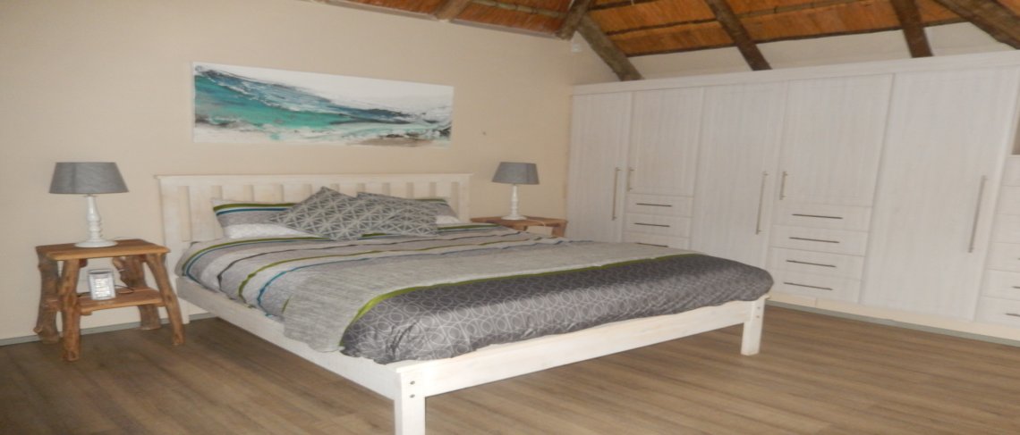 Margate KZN Holiday Rental, unit to rent, affordable, best, Shelly Beach, Uvongo, Manaba, Ramsgate, vakansie woonstel, huur, lang, naweek,                 C en Sand Vakansie Huur, rental, accommodation, affordable