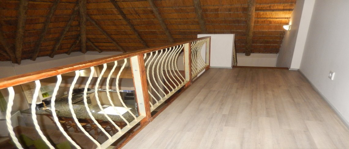 Margate KZN Holiday Rental, unit to rent, affordable, best, Shelly Beach, Uvongo, Manaba, Ramsgate, vakansie woonstel, huur, lang, naweek,                 C en Sand Vakansie Huur, rental, accommodation, affordable